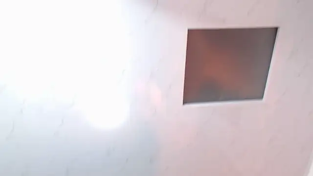 MeganCrouch online show from 12-31-24, 12:21