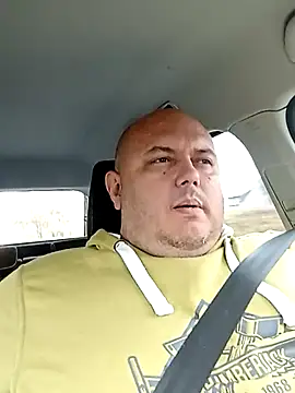 Snapshot of BigromeoXX chatting on 11-16-25, 10:54 BigromeoXX online show from 11-16-25, 10:54