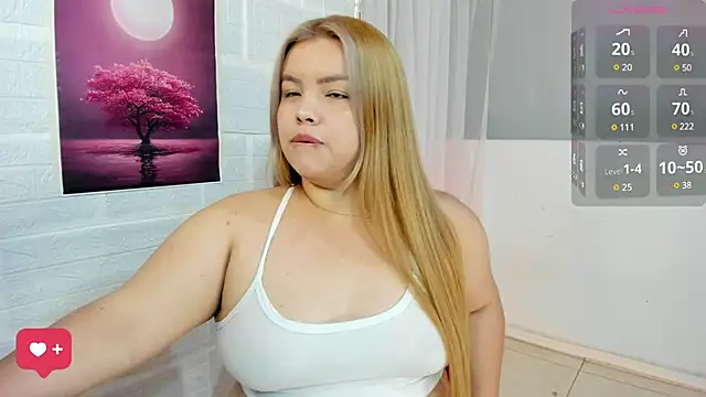 Snapshot of Mysexygirl_ chatting on 01-16-25, 05:00 Mysexygirl  online show from 01-16-25, 05:00