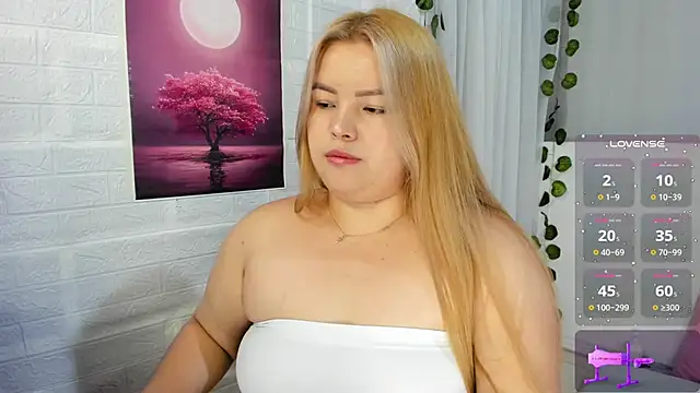 Snapshot of Mysexygirl_ chatting on 01-21-25, 04:43 Mysexygirl  online show from 01-21-25, 04:43