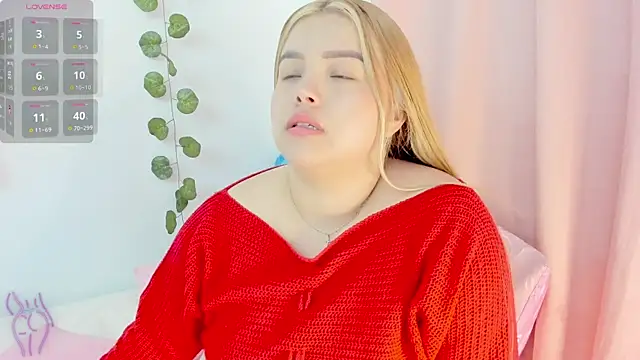 Mysexygirl  online show from 01-07-26, 02:36