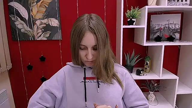  Nicole new online show from 12-06-24, 11:11