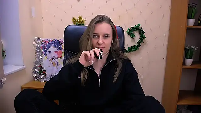  Nicole new online show from 12-11-24, 03:26