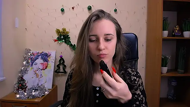  Nicole new online show from 12-20-24, 12:27