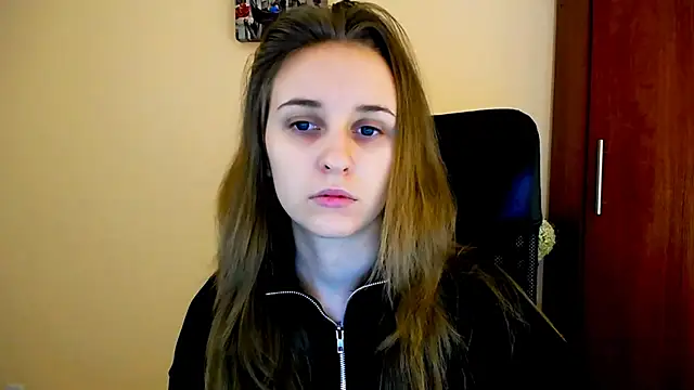  Nicole new online show from 01-06-25, 01:08