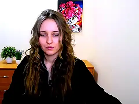  Nicole new online show from 02-06-25, 03:20