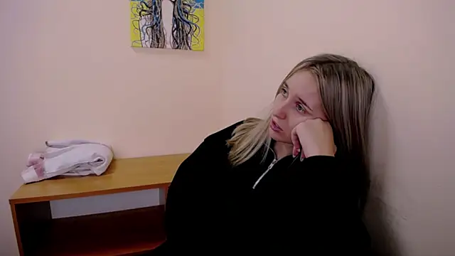  Nicole new online show from 09-19-25, 12:39