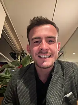 eddy355 online show from 10-29-25, 06:53