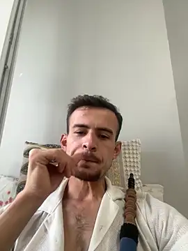 eddy355 online show from 10-30-25, 02:51