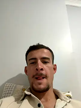 eddy355 online show from 11-01-25, 07:38