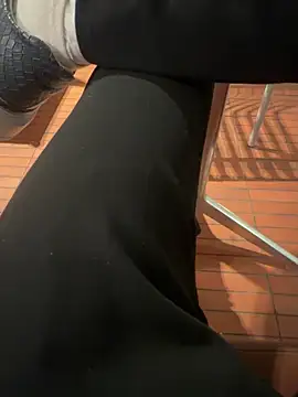 eddy355 online show from 11-10-25, 04:39