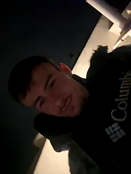 eddy355 online show from 11-18-25, 10:03