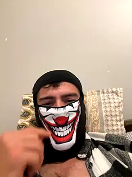 eddy355 online show from 12-05-25, 06:59