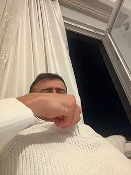 eddy355 online show from 12-20-25, 08:49