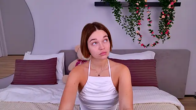 DanaLoved online show from 02-11-25, 08:05