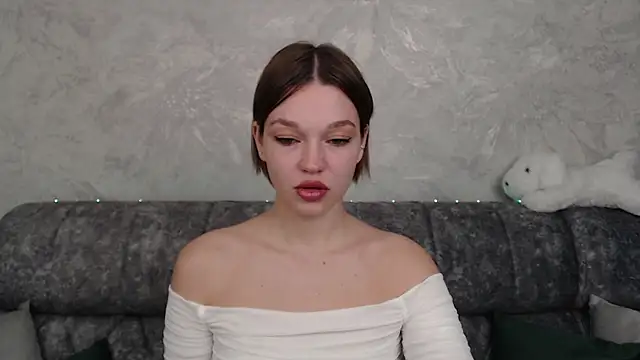 DanaLoved online show from 03-22-25, 03:31