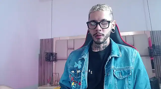 MurdockH online show from 01-26-25, 08:25