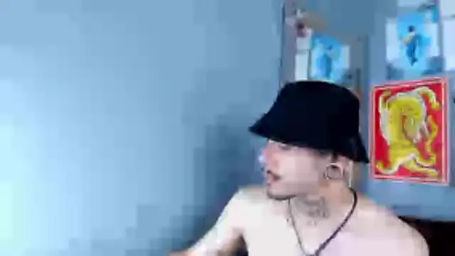 MurdockH online show from 03-05-26, 03:02