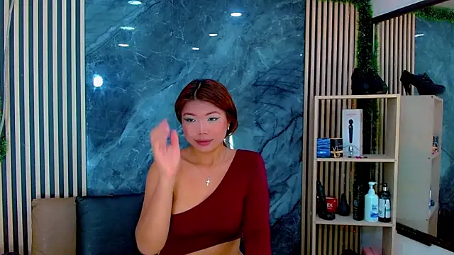 Isalombardi online show from 01-31-26, 07:11