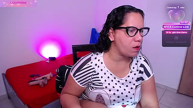 paola ferreira online show from 02-27-25, 02:00