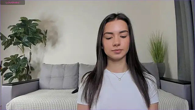 NicoleLuv online show from 01-13-25, 01:06