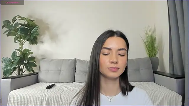 NicoleLuv online show from 01-16-25, 04:07