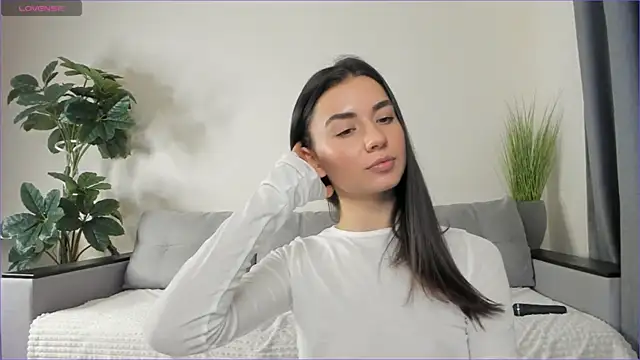 NicoleLuv online show from 01-22-25, 07:13