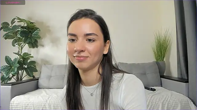 NicoleLuv online show from 01-23-25, 04:15