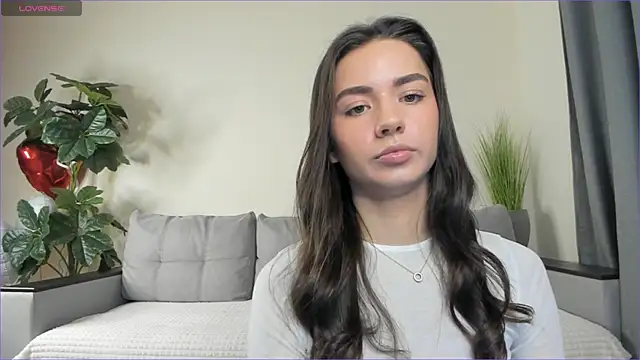 NicoleLuv online show from 02-27-25, 01:07