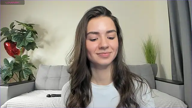 NicoleLuv online show from 02-27-25, 07:15