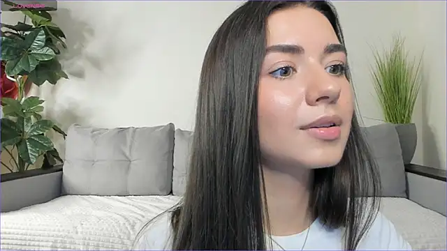 NicoleLuv online show from 02-28-25, 04:10