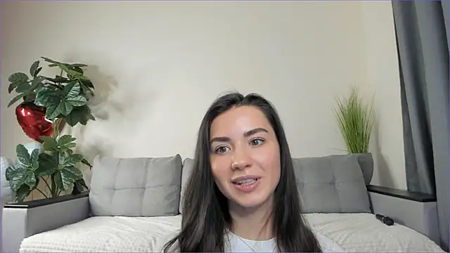 NicoleLuv online show from 03-06-25, 07:10