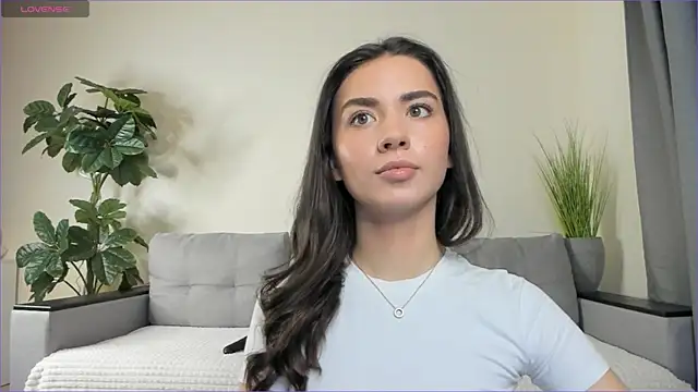 NicoleLuv online show from 03-20-25, 01:04