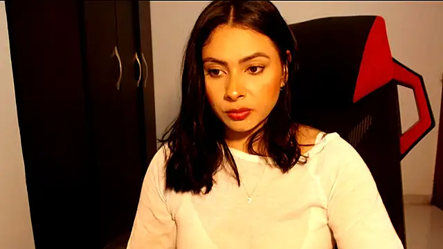 meghan2 online show from 12-20-25, 03:13