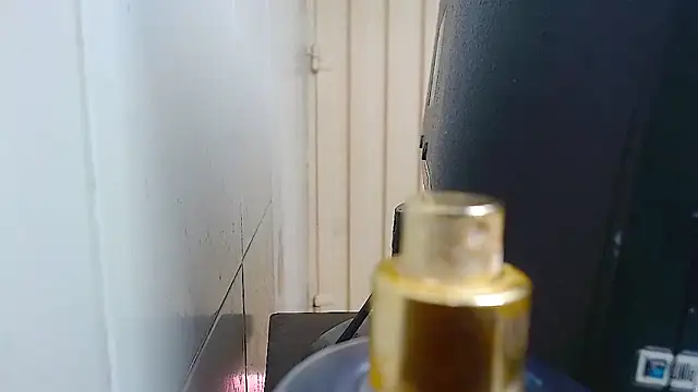 Snapshot of sexy_lady_0 chatting on 12-02-24, 06:43 sexy lady 0 online show from 12-02-24, 06:43