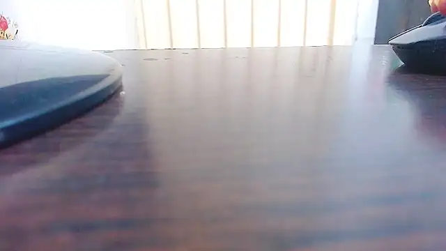 Snapshot of sexy_lady_0 chatting on 12-04-24, 07:12 sexy lady 0 online show from 12-04-24, 07:12