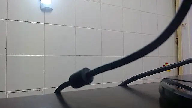 Snapshot of sexy_lady_0 chatting on 01-17-25, 09:39 sexy lady 0 online show from 01-17-25, 09:39