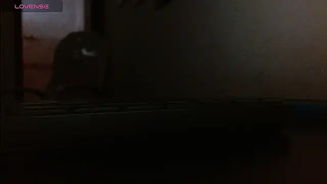 Snapshot of sexy_lady_0 chatting on 01-20-25, 09:53 sexy lady 0 online show from 01-20-25, 09:53