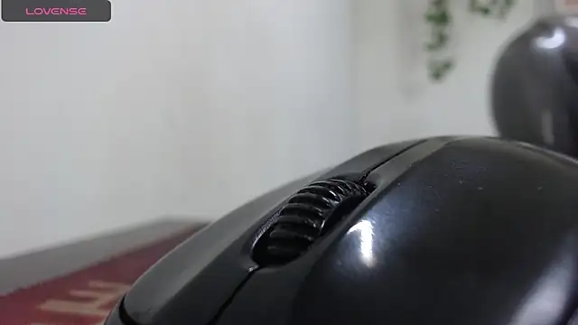 Snapshot of sexy_lady_0 chatting on 01-29-25, 09:17 sexy lady 0 online show from 01-29-25, 09:17