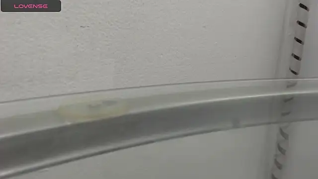 Snapshot of sexy_lady_0 chatting on 01-30-25, 09:04 sexy lady 0 online show from 01-30-25, 09:04