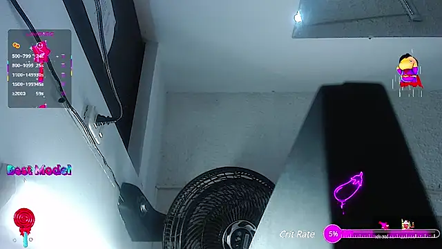 Snapshot of sexy_lady_0 chatting on 02-03-25, 07:52 sexy lady 0 online show from 02-03-25, 07:52