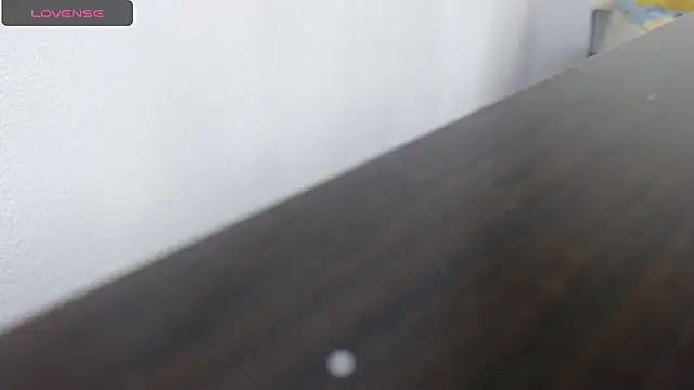 Snapshot of sexy_lady_0 chatting on 02-05-25, 12:31 sexy lady 0 online show from 02-05-25, 12:31