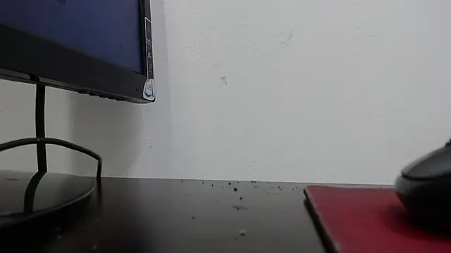 Snapshot of sexy_lady_0 chatting on 02-06-25, 08:23 sexy lady 0 online show from 02-06-25, 08:23