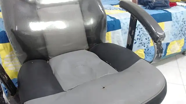 Snapshot of sexy_lady_0 chatting on 02-06-25, 11:26 sexy lady 0 online show from 02-06-25, 11:26