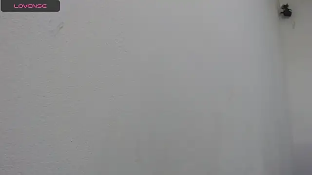 Snapshot of sexy_lady_0 chatting on 02-07-25, 08:10 sexy lady 0 online show from 02-07-25, 08:10