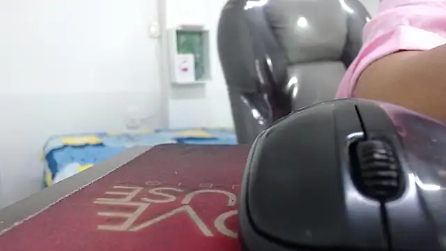 Snapshot of sexy_lady_0 chatting on 02-09-25, 03:45 sexy lady 0 online show from 02-09-25, 03:45