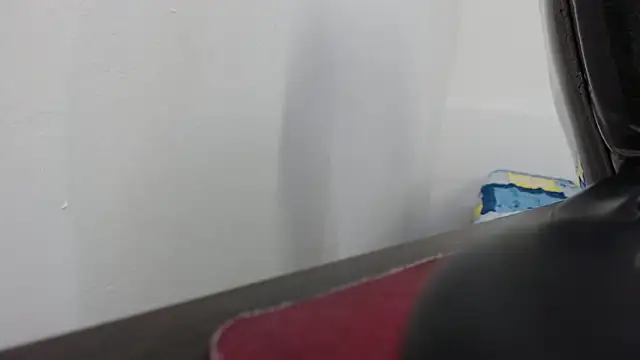 Snapshot of sexy_lady_0 chatting on 02-10-25, 09:15 sexy lady 0 online show from 02-10-25, 09:15