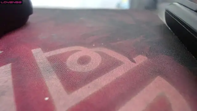 Snapshot of sexy_lady_0 chatting on 02-14-25, 08:15 sexy lady 0 online show from 02-14-25, 08:15