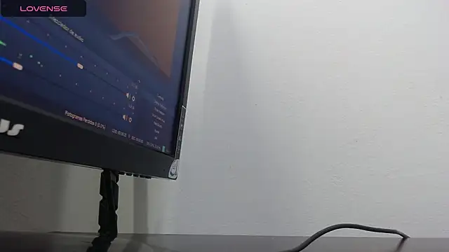 Snapshot of sexy_lady_0 chatting on 03-05-25, 08:10 sexy lady 0 online show from 03-05-25, 08:10