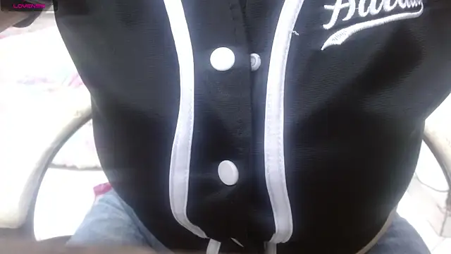 Snapshot of sexy_lady_0 chatting on 03-10-25, 08:34 sexy lady 0 online show from 03-10-25, 08:34